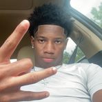 Don Junior - Facebook