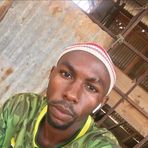 Don Junior - Facebook
