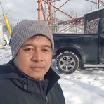 Don Junior - Facebook