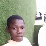 Don Junior - Facebook