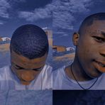 Don Junior - Facebook