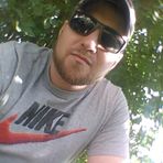 Don Junior - Facebook