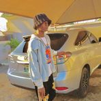 Don junior - Facebook