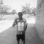 Don Junior - Facebook