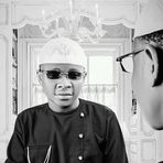 Don junior - Facebook