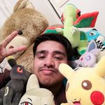 Don Junior - @mrc0c0nutman - Instagram