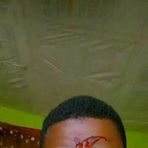 Don junior - Facebook