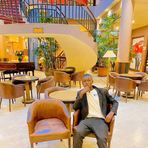 Don junior - Facebook