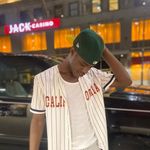 Don Junior - @donjuniorrrr - Instagram