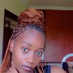 daphiney❤️❤️❤️❤️ - @donj.ustine - Instagram