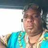 don - @donjuste2 - TikTok