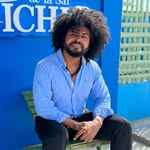 Don Francesco Galindo Henríquez - @donjustfrank - Instagram
