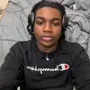 Don🩻 - @just.kdon - TikTok