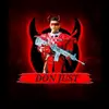 DON JUST - @pupg.don - TikTok