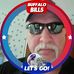Don Just - Facebook