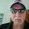 Don Just - @donasj119 - TikTok