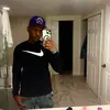 Don_just - @don_just - TikTok