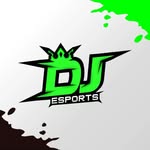 DON JUSTICE E-SPORTS(Form. XO) - @donjustice.ff - Instagram