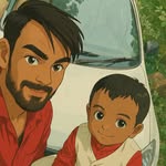 Don Justin - @donjustin2869 - Instagram