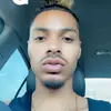 Don Justin - @don.justin7 - TikTok