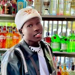 Don Justin - @don_justin0 - Instagram