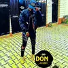 Don Justin 🇺🇬🇬🇧 - @donjustin.256 - TikTok