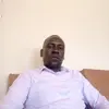 don justine - @donjust - TikTok