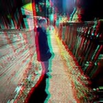 𝕯𝖔𝖓 𝕵𝖚𝖘𝖙𝖔 - @_donjusto1 - Instagram