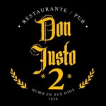 Don Justo #2 Restaurante - @donjusto2 - Instagram