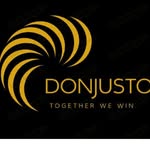 Don justo - @donju.sto - Instagram