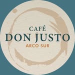 Don Justo Arco Sur - @donjustoarcosur - Instagram