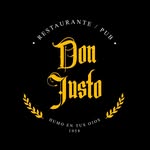 Don Justo Restaurante - @donjusto.sm - Instagram