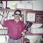 Don Justo Ruiz - @donjustoruiz - Instagram