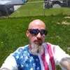 Don Justus - @don.justus7 - TikTok