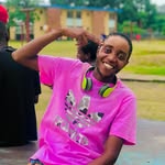 Donald Nxumalo - @don_just_don - Instagram