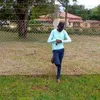 Don.just - @don.just - TikTok