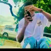 donjustice303 - @donjustice3031 - TikTok