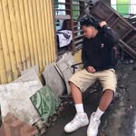 @donjustih - Instagram