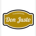 @donjusto.pergamino - Instagram
