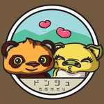 丼珠物語 - @donjustory - Instagram