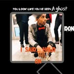 Donnie Watkis - @don__justdon - Instagram