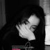 I'amŊot-Iŋseŋsıtıve I'Just Doŋ'ţ-Care - Facebook