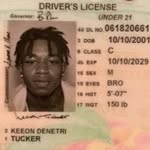 John Doe - @donjustblxw - Instagram