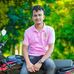 Md Rakib Hossen Bhuiyan - Facebook