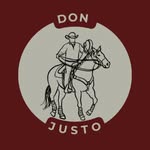 ROPA DE CAMPO🌾🙌🏻✨️ - @don__justo - Instagram