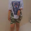 Tinah Rizonz wa JBK - @donjustiny - TikTok