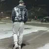 Don - @don.justice72 - TikTok