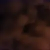 Don_Justice249 - @don_justice249 - TikTok