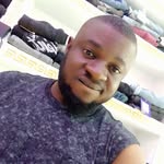Don Justice - @donjustice21 - Instagram