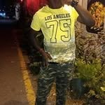 Don Justice - @don_justice_ - Instagram